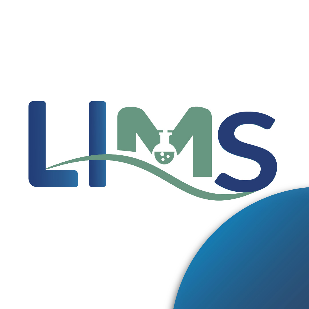 LIMS